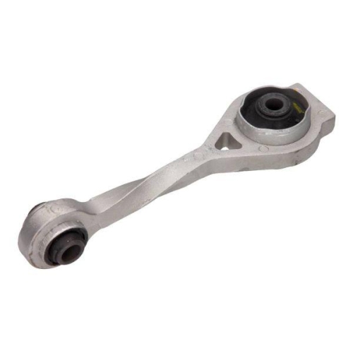 MAXGEAR Lagerung, Motor 76-0101