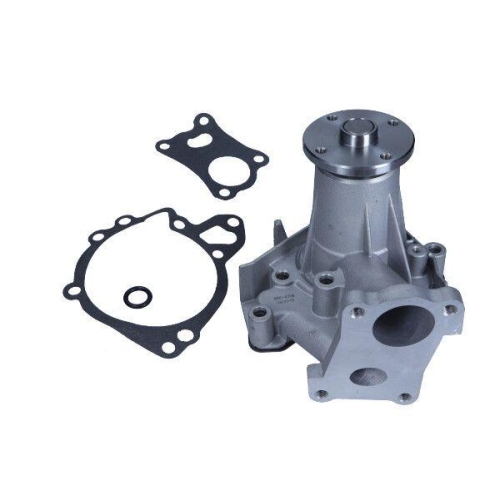 MAXGEAR Wasserpumpe, Motork&uuml;hlung 47-0253