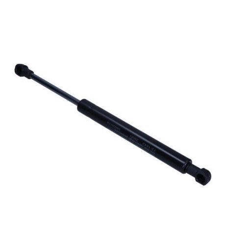 MAXGEAR Gasfeder, Koffer-/Laderaum 12-1842