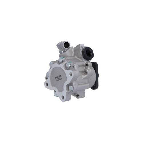 KAMOKA Hydraulikpumpe, Lenkung PP017