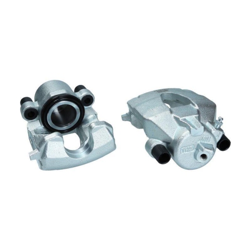 KAMOKA Bremssattel JBC0858