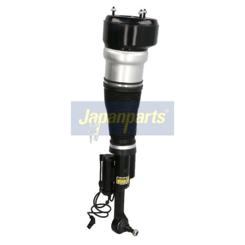 JAPANPARTS Luftfederbein MM-AS069