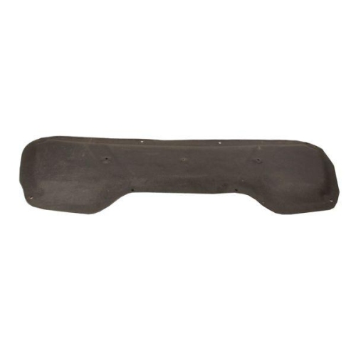 MAXGEAR Motorraumd&auml;mmung 27-5105
