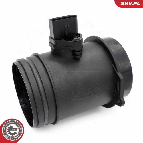 ESEN SKV Luftmassenmesser 07SKV231