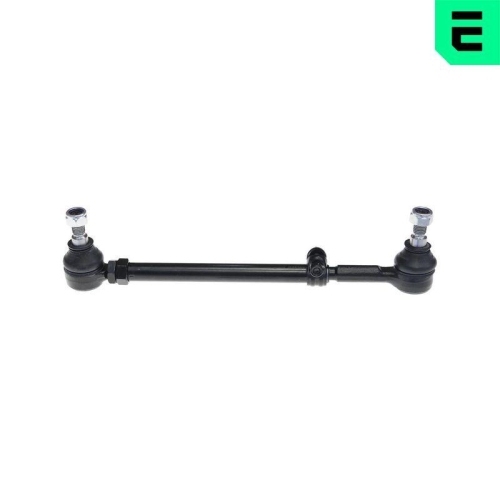 OPTIMAL Spurstange G4-830
