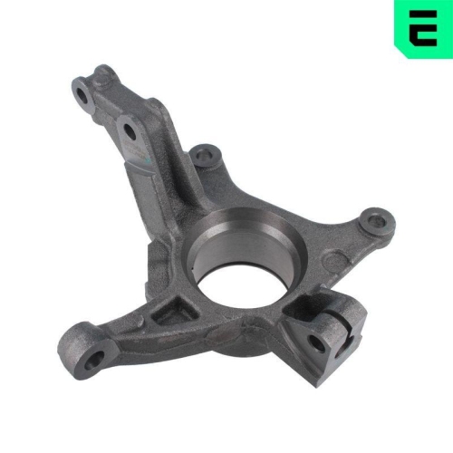 OPTIMAL Achsschenkel, Radaufh&auml;ngung KN-701978-01-L