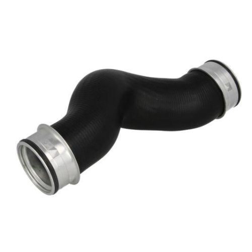 THERMOTEC Ladeluftschlauch DCW035TT
