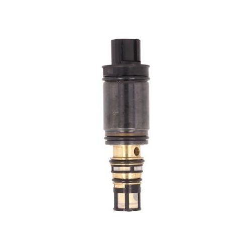 THERMOTEC Regelventil, Kompressor KTT060029