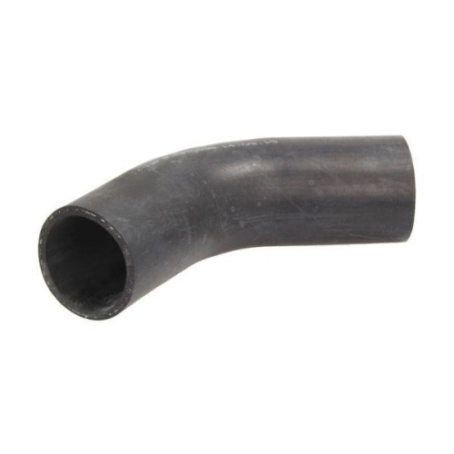 THERMOTEC K&uuml;hlerschlauch SI-SC38