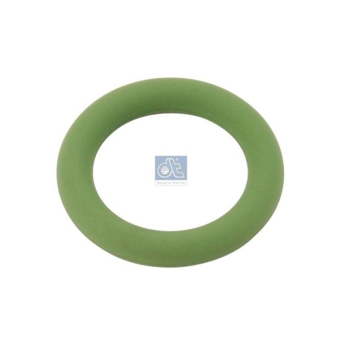 DT Spare Parts Dichtring 2.32211