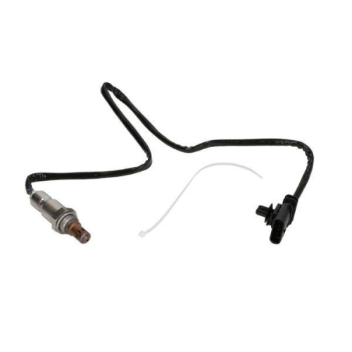 ENGITECH Lambdasonde ENT600068