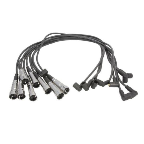 ENGITECH Z&uuml;ndleitungssatz ENT910252