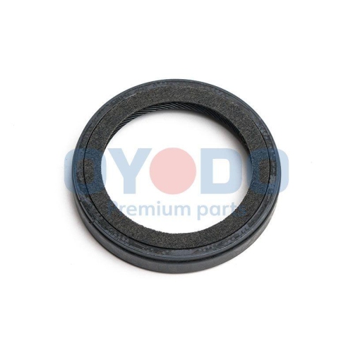 Oyodo Wellendichtring, Kurbelwelle 26U0302-OYO