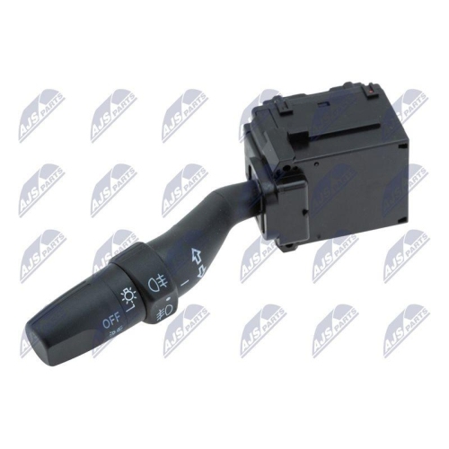 NTY Lenkstockschalter EPE-HD-001
