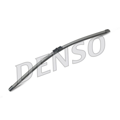DENSO Wischblatt DF-125