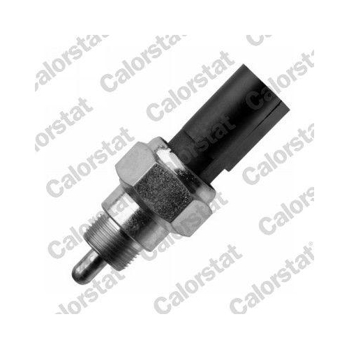 CALORSTAT by Vernet Schalter, R&uuml;ckfahrleuchte RS5611