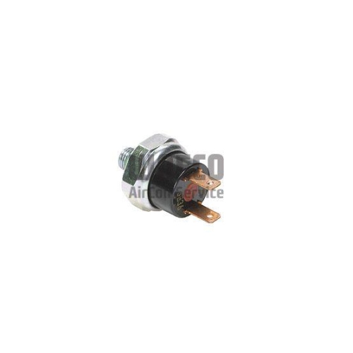 WAECO Druckschalter, Klimaanlage 8880900004