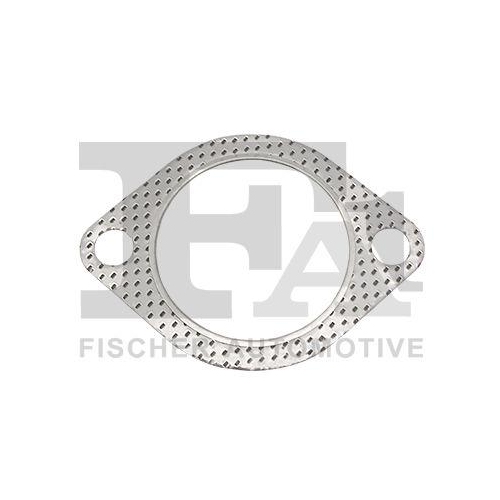 FA1 Dichtung, Abgasrohr 220-910