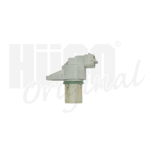 H&Uuml;CO Sensor, Nockenwellenposition 131769