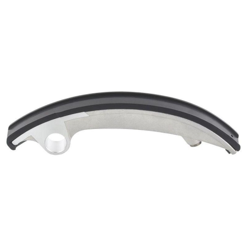 TOPRAN Spannschiene, Steuerkette 205 554