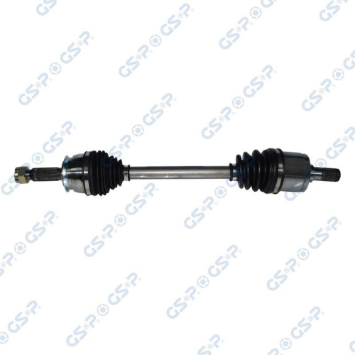 GSP Antriebswelle 224038