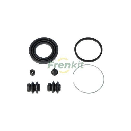 FRENKIT Reparatursatz, Bremssattel 243051