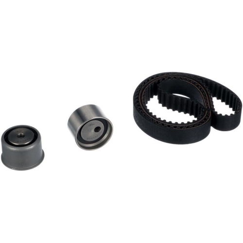GATES Zahnriemensatz PowerGrip&trade; K015700XS