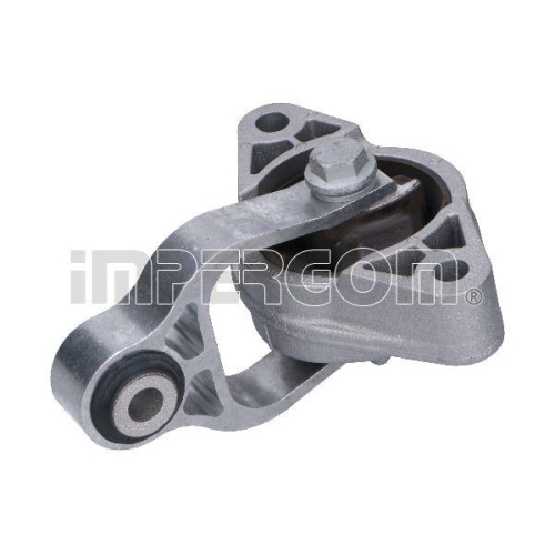 ORIGINAL IMPERIUM Lagerung, Motor 31559