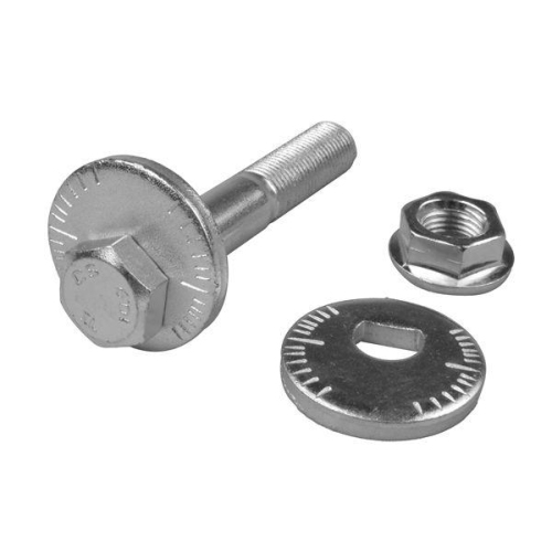 TEDGUM Schraube TED20612