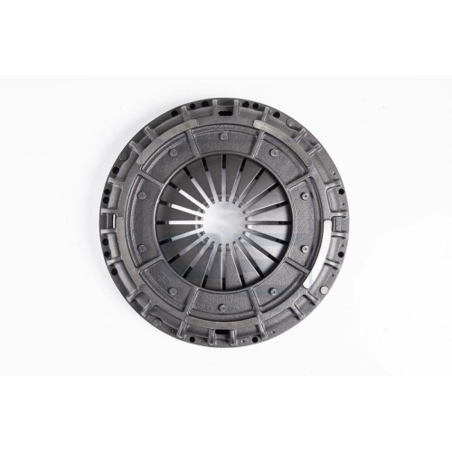 PE Automotive Kupplungsdruckplatte 080.203-00A
