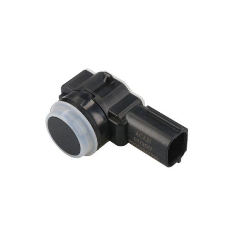 BLIC Sensor, Einparkhilfe 5902-01-0134P