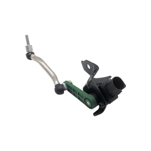 AUTLOG Sensor, Leuchtweitenregulierung AS6468