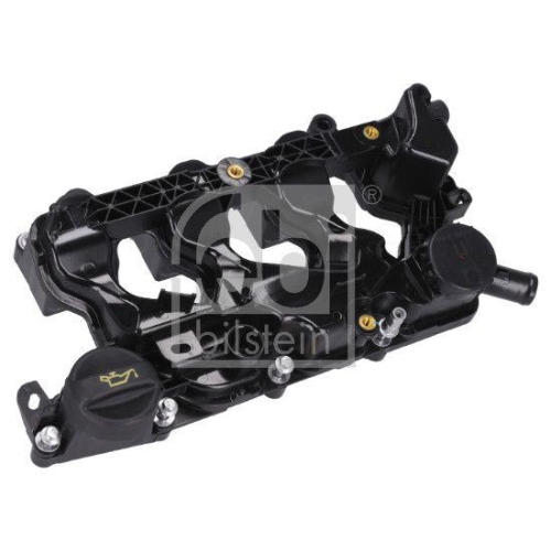 FEBI BILSTEIN Zylinderkopfhaube febi Plus 1003969