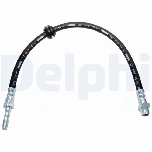 DELPHI Bremsschlauch LH6719