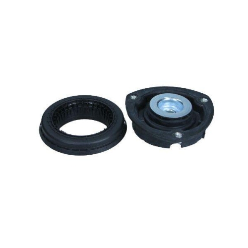 MAXGEAR Reparatursatz, Federbeinst&uuml;tzlager 72-4597