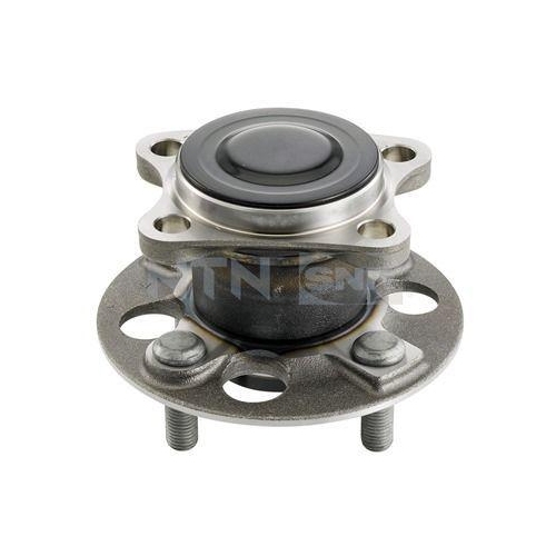 SNR Radlagersatz R169.109