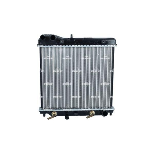 NRF Kühler, Motorkühlung Economy Class 53408A