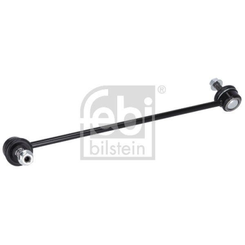 FEBI BILSTEIN Stange/Strebe, Stabilisator 183504