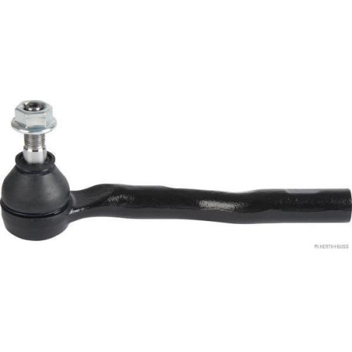 HERTH+BUSS JAKOPARTS Spurstangenkopf J4823046