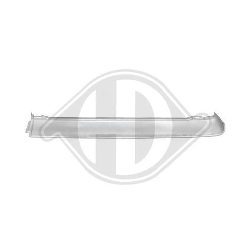 DIEDERICHS Seitenwand 9142083