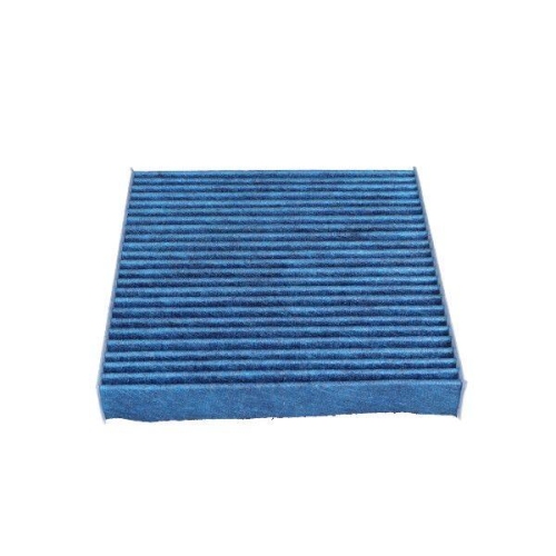 MAXGEAR Filter, Innenraumluft SILVER CARBON 26-1894