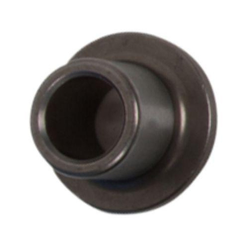 Laufbuchse KS TOOLS 515.1210-R003P