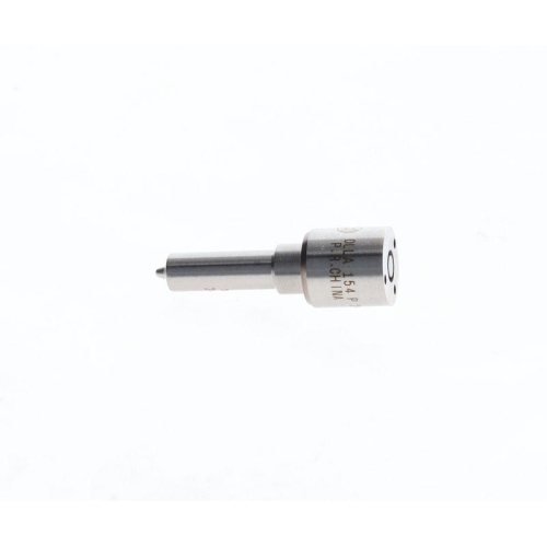 BOSCH Einspritzd&uuml;se 0 433 172 406