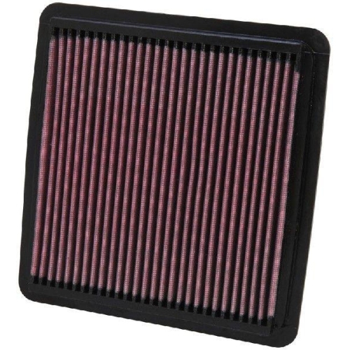 K&N Filters Luftfilter 33-2304