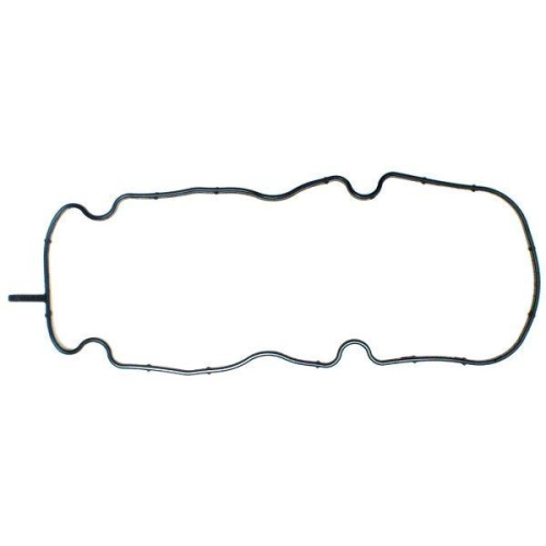 ELRING Dichtung, Zylinderkopfhaube 060.660