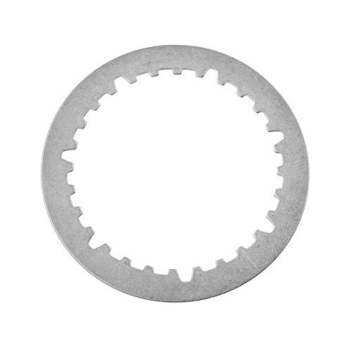 TRW Stahllamellensatz, Kupplung MES333-8