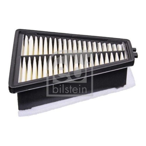 FEBI BILSTEIN Luftfilter 101642