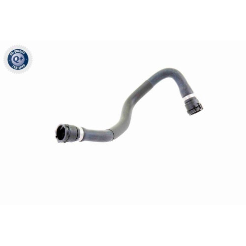 VAICO Kühlerschlauch Q+, Erstausrüsterqualität V20-1753