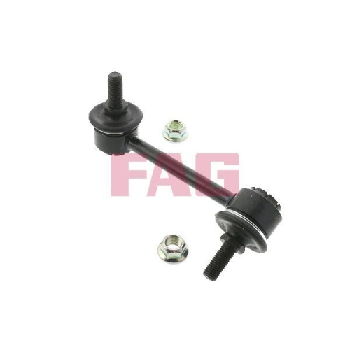 Schaeffler FAG Stange/Strebe, Stabilisator 818 0114 10