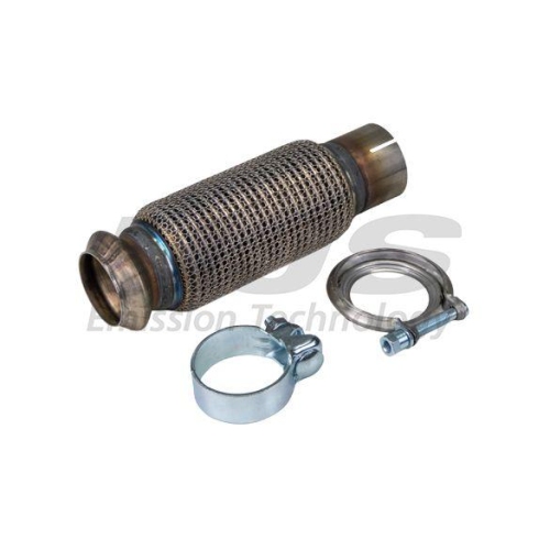 HJS Reparatursatz, Abgasrohr 91 12 1508